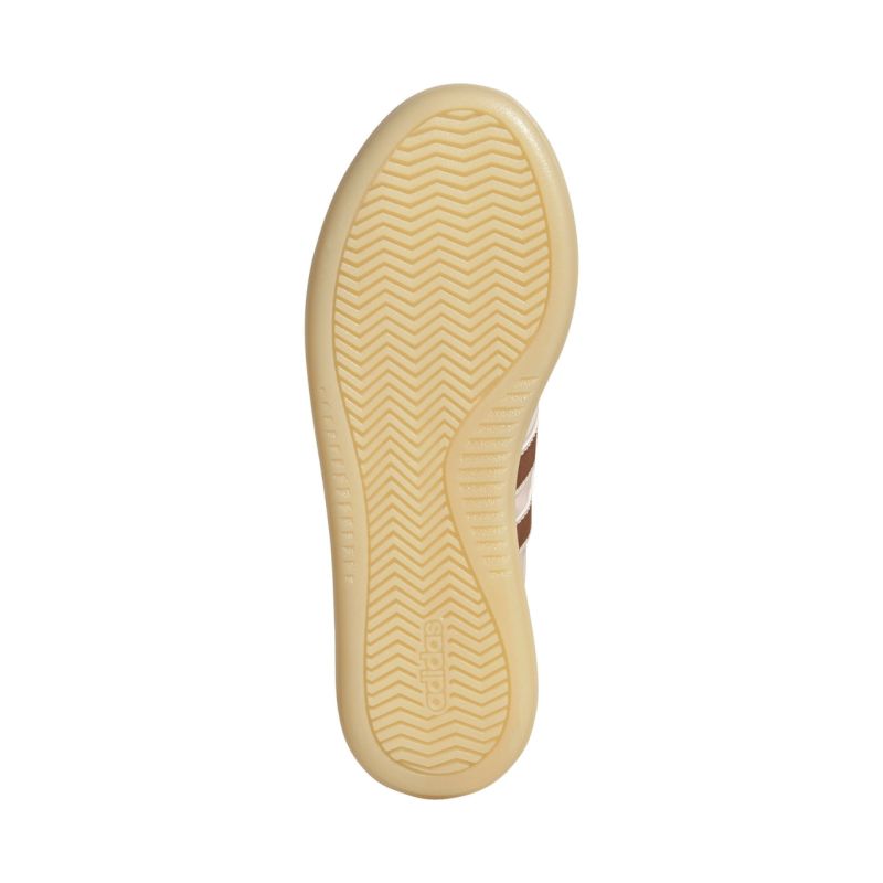 Adidas Barreda Decode Men's Shoes Light Pink férfi IH1444