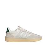 Adidas Barreda Decode v2 M JI2328 Cipő - Sportmania.hu
