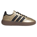 adidas Barreda Decode W Cipő gyerek Utcai JR1218