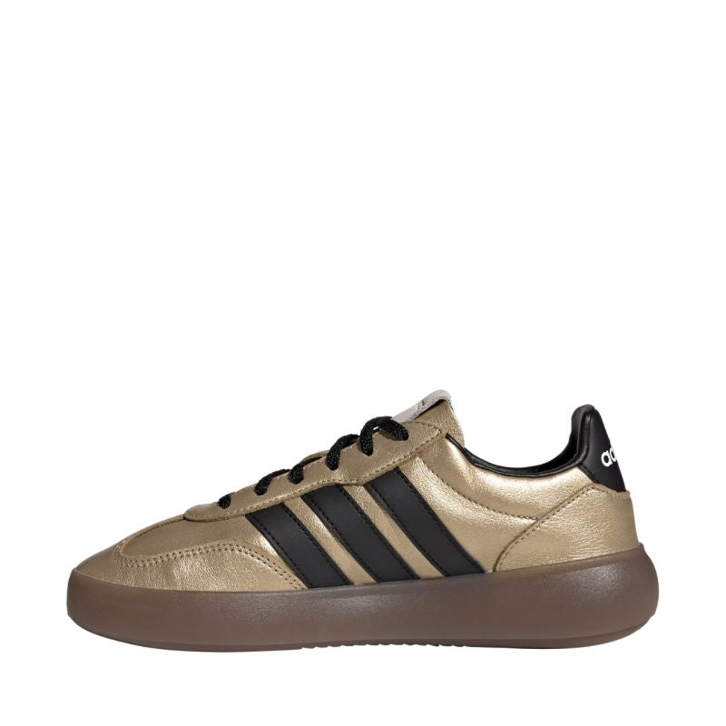 adidas Barreda Decode W Cipő gyerek Utcai JR1218