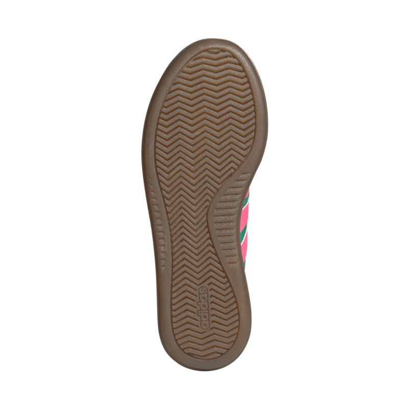 adidas Barreda Decode W cipő gyerek Utcai JR3540