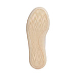 Adidas Barreda Decode W JI2322 Cipő - Sportmania.hu