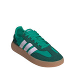 Adidas Barreda Decode W JI2324 Cipő - Sportmania.hu