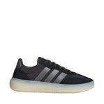 Adidas Barreda Decode W JP9671 Cipő - Sportmania.hu