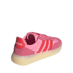 adidas Barreda Decode W JR1217 Shoes cipő - Sportmania.hu