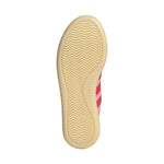 adidas Barreda Decode W JR1217 Shoes cipő - Sportmania.hu