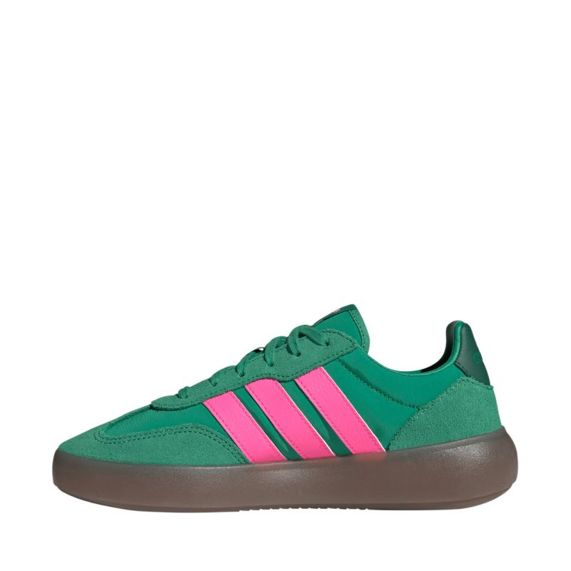 adidas Barreda Decode W JR3540 Shoes cipő - Sportmania.hu