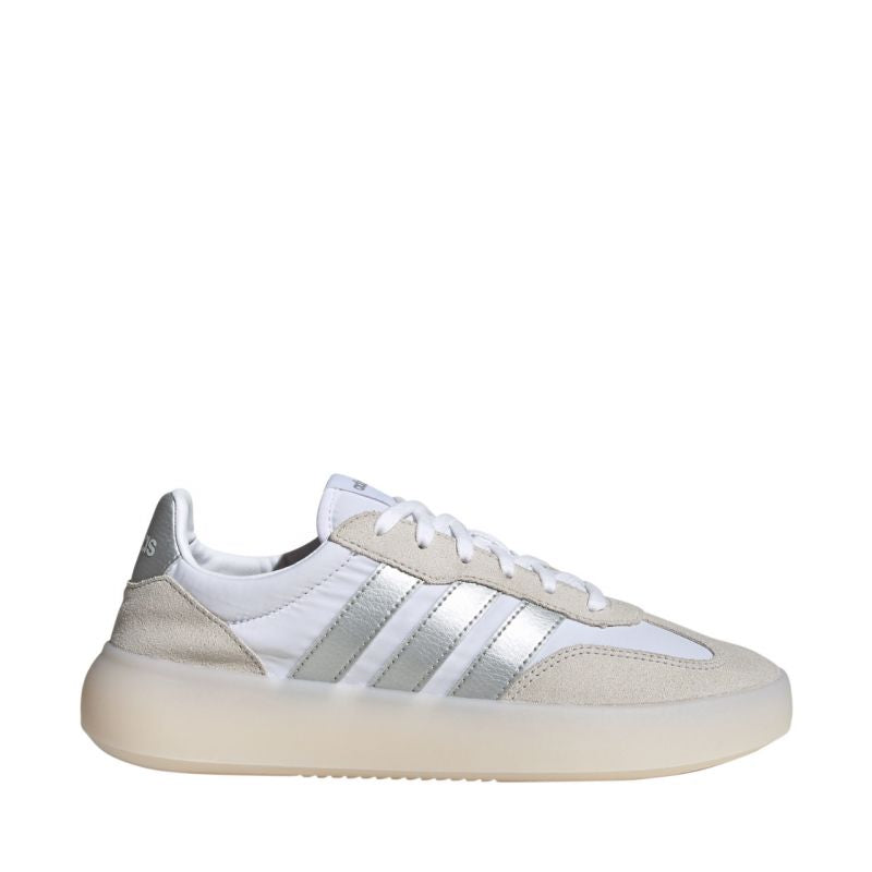 adidas Barreda Decode W Utcai női JI2321