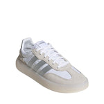 adidas Barreda Decode W Utcai női JI2321