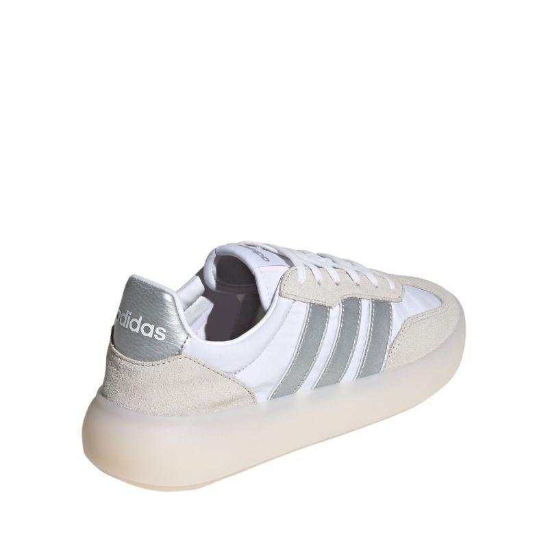 adidas Barreda Decode W Utcai női JI2321