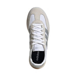 adidas Barreda Decode W Utcai női JI2321