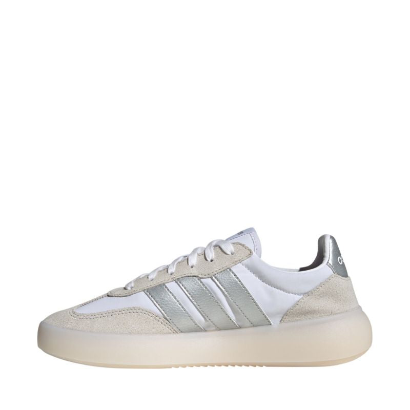 adidas Barreda Decode W Utcai női JI2321