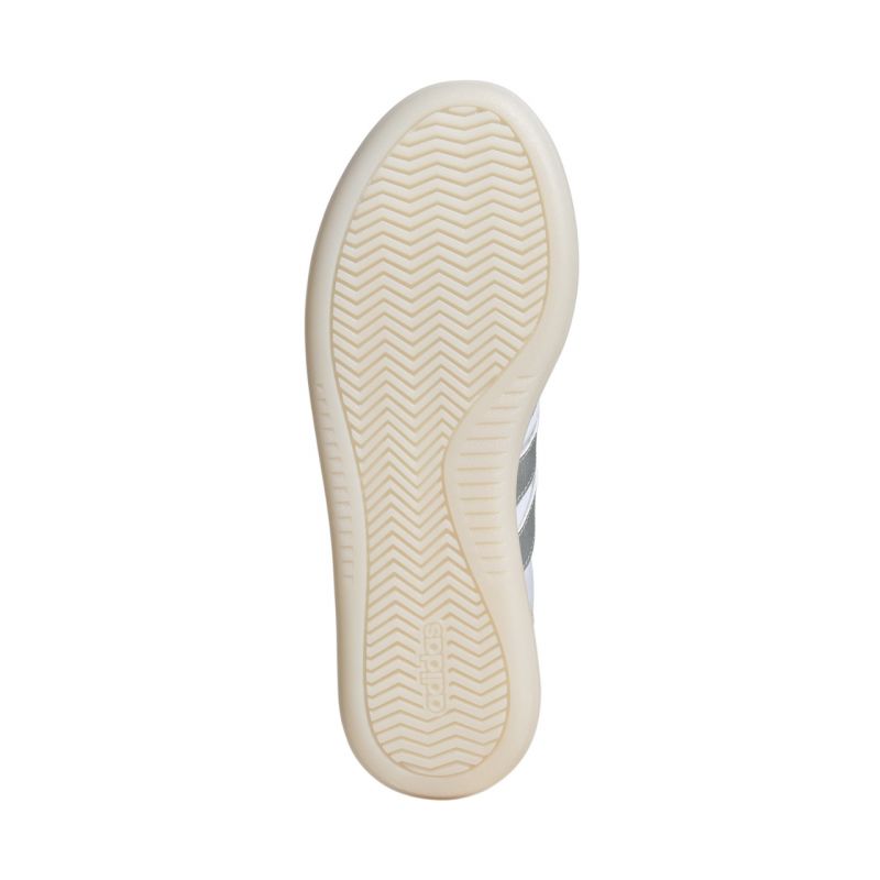adidas Barreda Decode W Utcai női JI2321