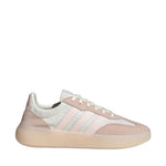 Adidas Barreda Decode W Utcai női JI2322