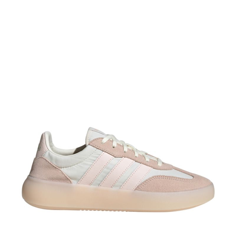 Adidas Barreda Decode W Utcai női JI2322