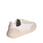 Adidas Barreda Decode W Utcai női JI2322