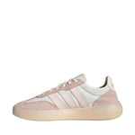 Adidas Barreda Decode W Utcai női JI2322