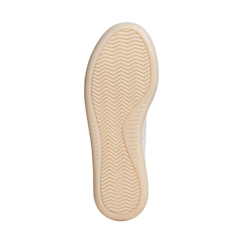 Adidas Barreda Decode W Utcai női JI2322
