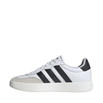 adidas Barreda M JI2306 cipő - Sportmania.hu