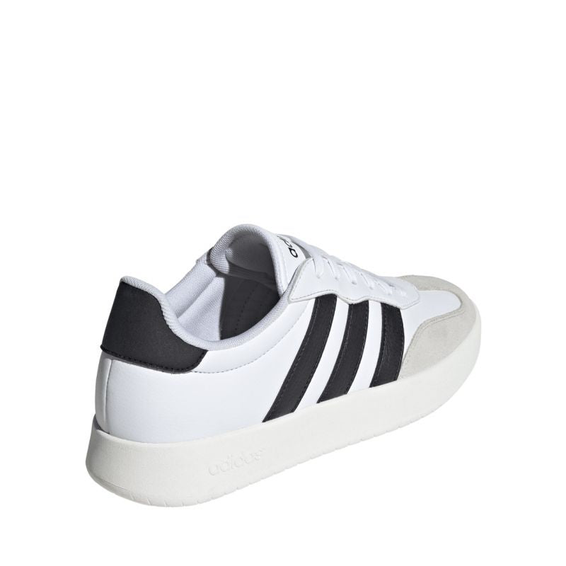 adidas Barreda M JI2306 cipő - Sportmania.hu