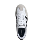 adidas Barreda M JI2306 cipő - Sportmania.hu