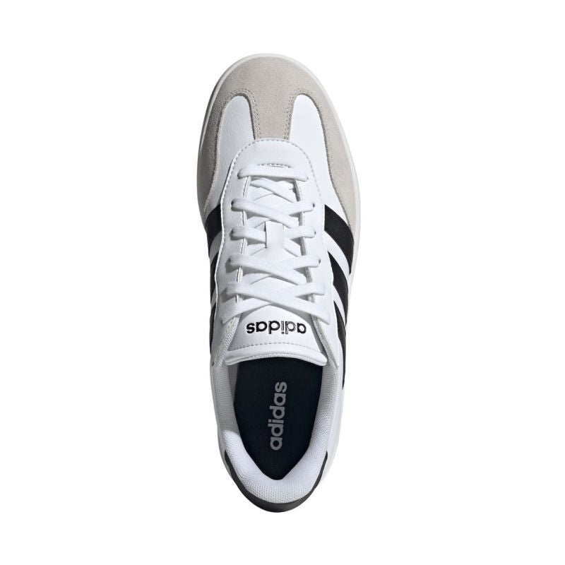 adidas Barreda M JI2306 cipő - Sportmania.hu