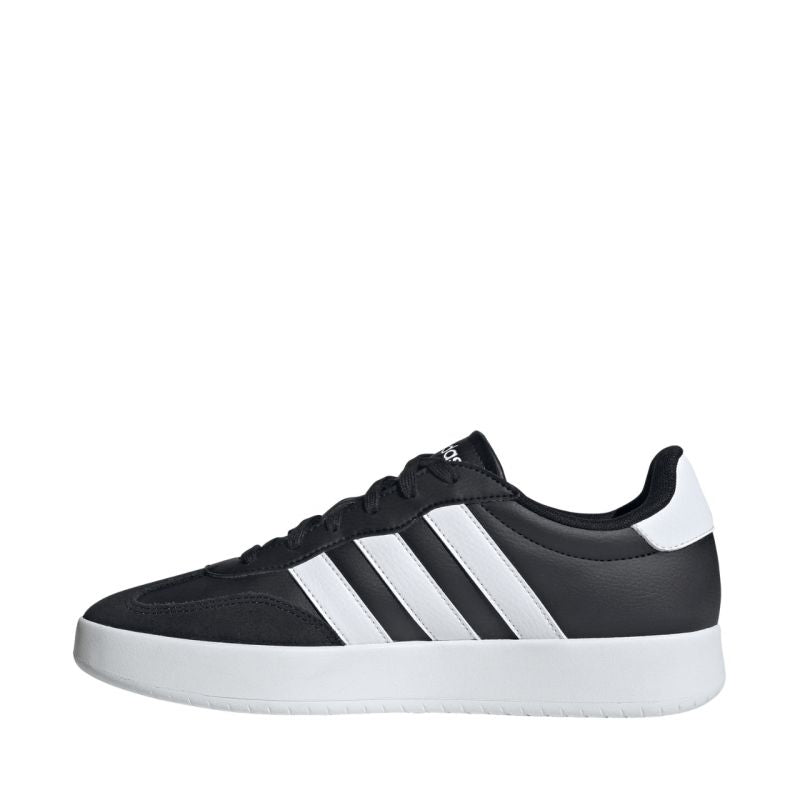 adidas Barreda M JI2307 cipő - Sportmania.hu