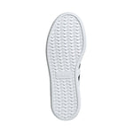 adidas Barreda M JI2307 cipő - Sportmania.hu