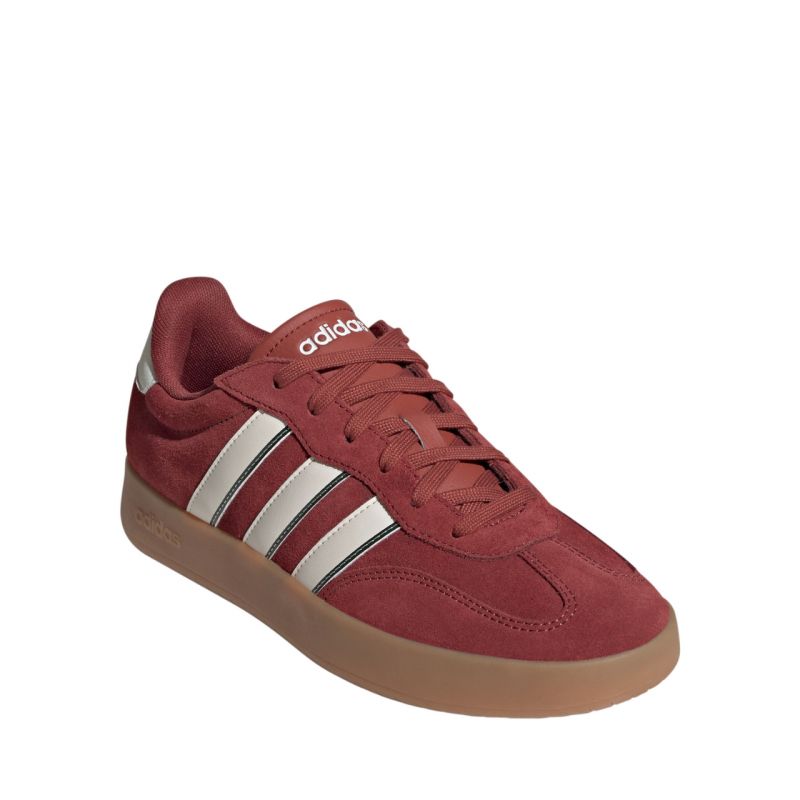 Adidas Barreda M JP7098 Cipő - Sportmania.hu