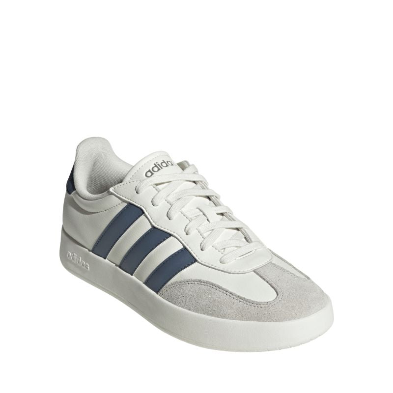 adidas Barreda M JR1318 cipő - Sportmania.hu