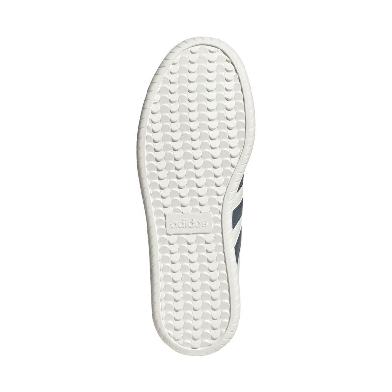 adidas Barreda M JR1318 cipő - Sportmania.hu