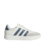 adidas Barreda M JR1318 cipő - Sportmania.hu