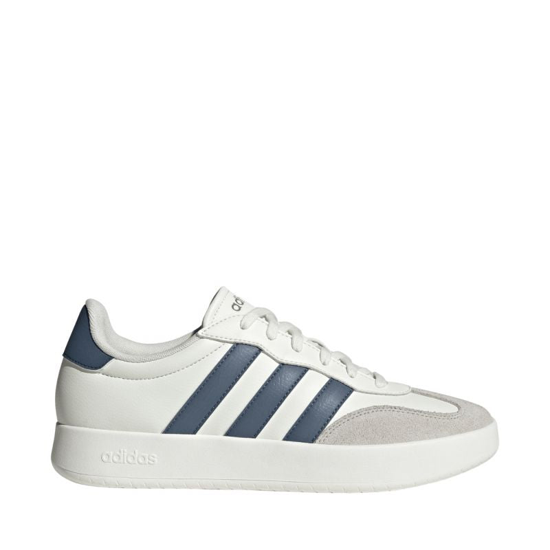 adidas Barreda M JR1318 cipő - Sportmania.hu