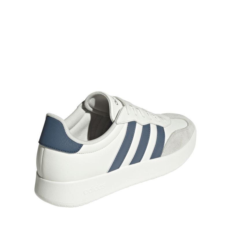 adidas Barreda M JR1318 cipő - Sportmania.hu