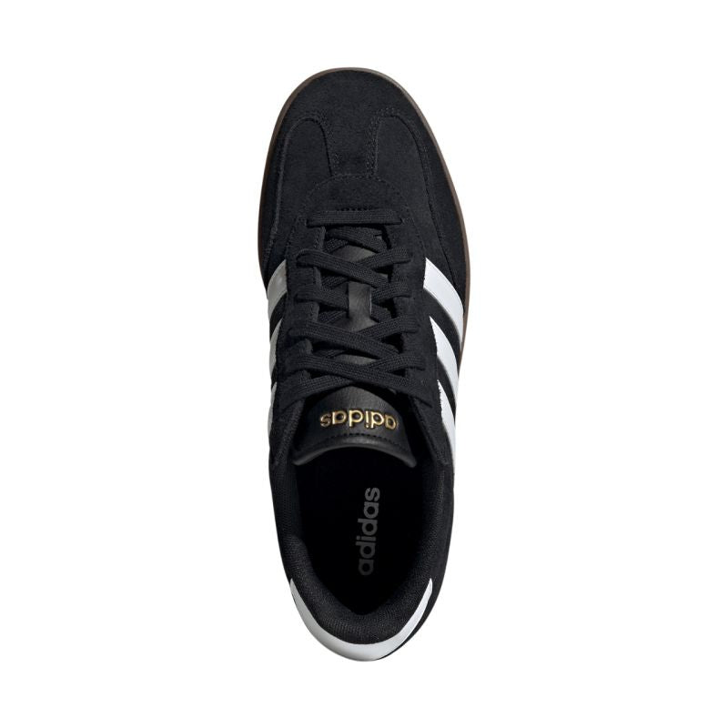 adidas Barreda M JS2695 cipő - Sportmania.hu