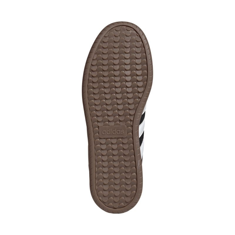adidas Barreda M JS2695 cipő - Sportmania.hu