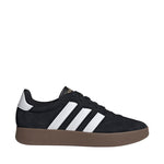 adidas Barreda M JS2695 cipő - Sportmania.hu