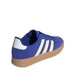 Adidas Barreda M Utcai férfi JP7099