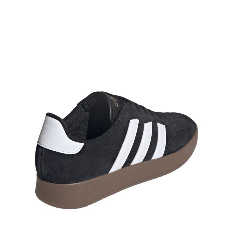 adidas Barreda M Utcai férfi JS2695