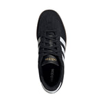 adidas Barreda M Utcai férfi JS2695