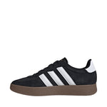 adidas Barreda M Utcai férfi JS2695
