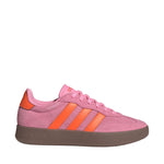 adidas Barreda W cipő gyerek Utcai JR1200