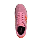 adidas Barreda W cipő gyerek Utcai JR1200