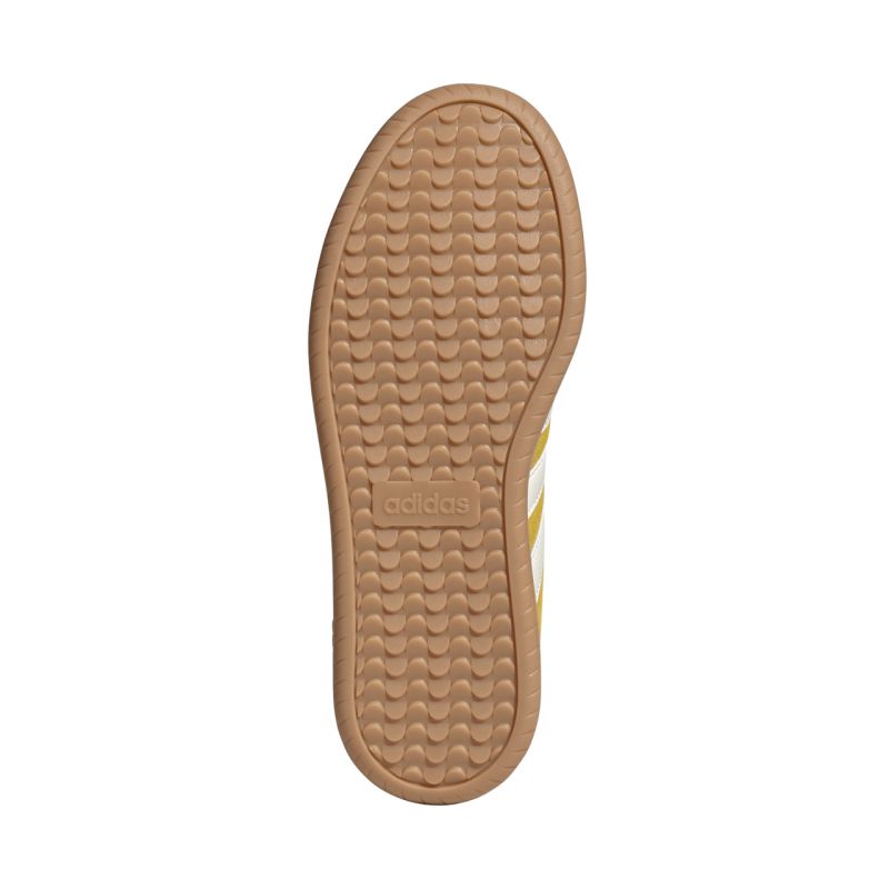 adidas Barreda W cipő gyerek Utcai JR1201