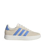 adidas Barreda W cipő gyerek Utcai JR1202