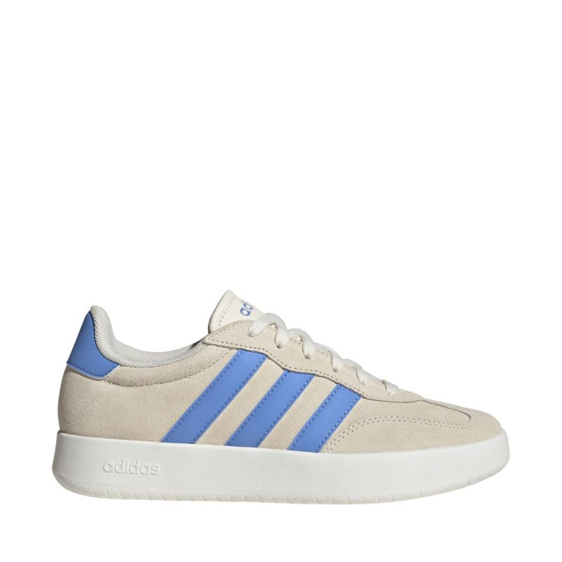 adidas Barreda W cipő gyerek Utcai JR1202