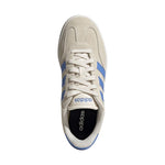 adidas Barreda W cipő gyerek Utcai JR1202