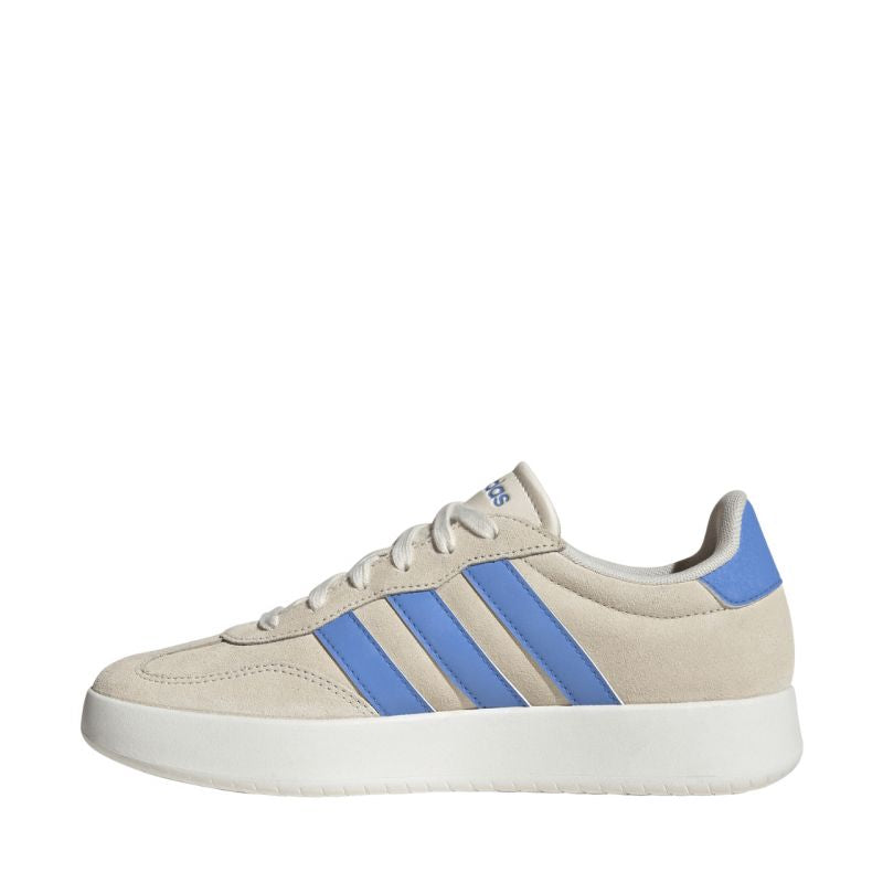 adidas Barreda W cipő gyerek Utcai JR1202