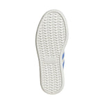 adidas Barreda W cipő gyerek Utcai JR1202