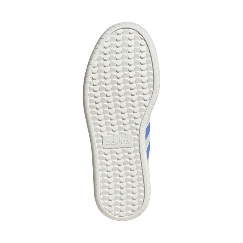 adidas Barreda W cipő gyerek Utcai JR1202